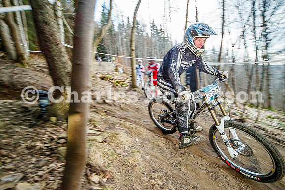20100221_0021_crobertson