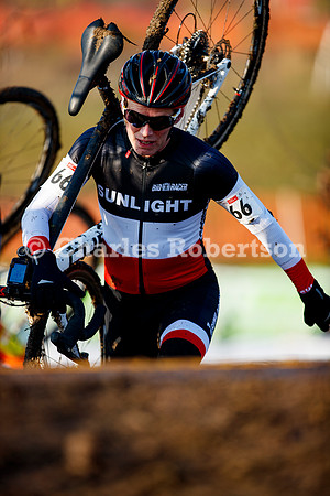 20250111_1436_crobertson