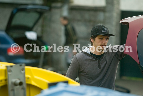20100321_0016_crobertson