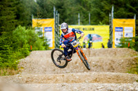 20220519_0416_crobertson