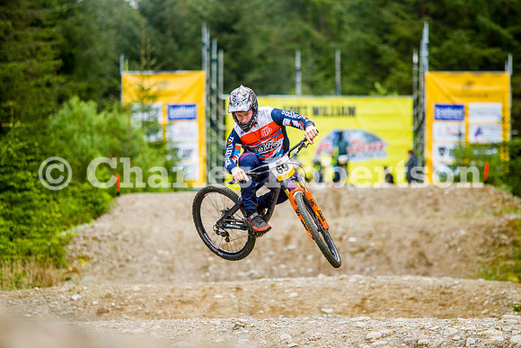 20220519_0416_crobertson