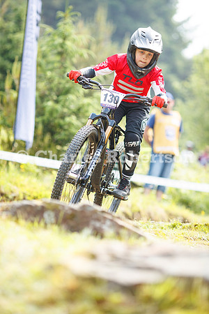 20240601_0159_crobertson