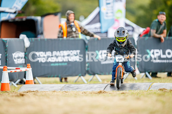 20240823_0282_crobertson