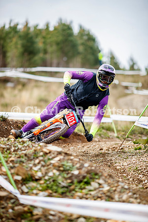 20240316_2029_crobertson