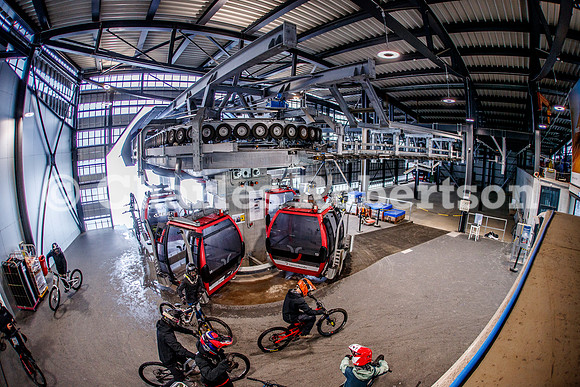 20240621_0060_crobertson