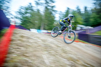 20240613_1154_crobertson