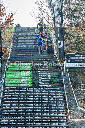 20250111_1509_crobertson