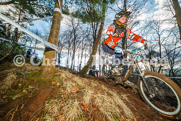 20100220_0225_crobertson