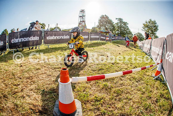 20240823_0009_crobertson