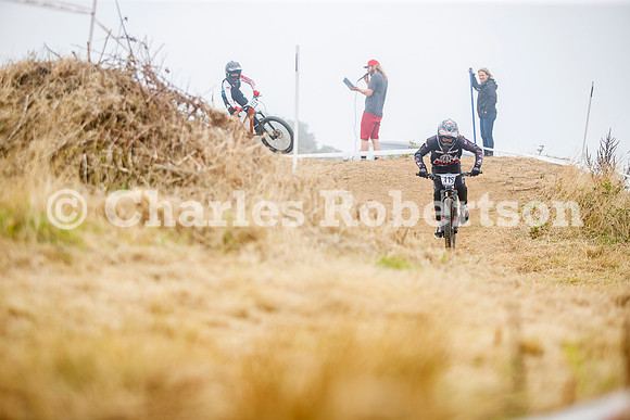 20240811_0012_crobertson