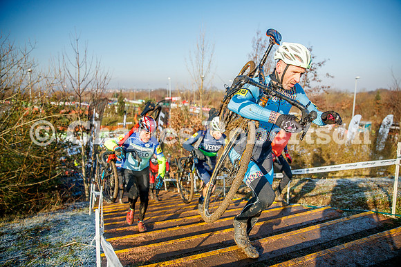 20250111_1129_crobertson