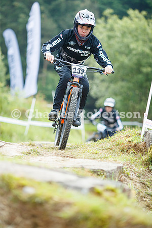 20240601_0201_crobertson