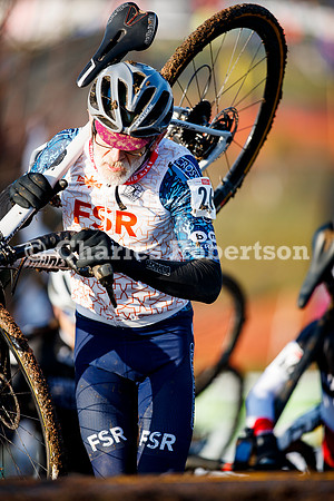 20250111_1434_crobertson