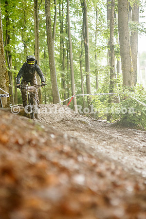 20240519_0543_crobertson