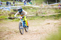 20170507_0069_crobertson