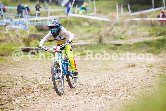 20170507_0069_crobertson