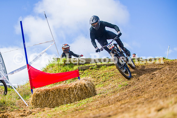 20210704_0191_crobertson