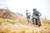 20240811_0022_crobertson