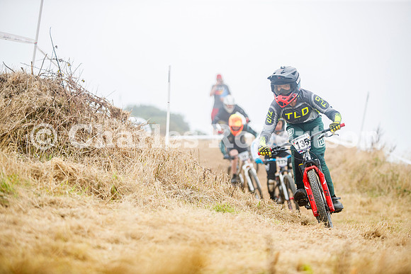 20240811_0022_crobertson