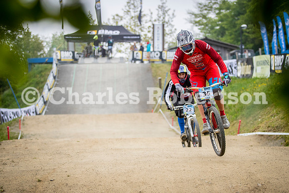 20180510_0342_crobertson