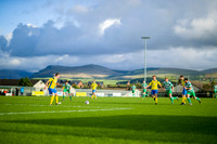 20211030_0030_crobertson