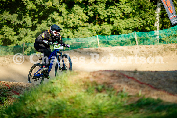 20240907_0455_crobertson