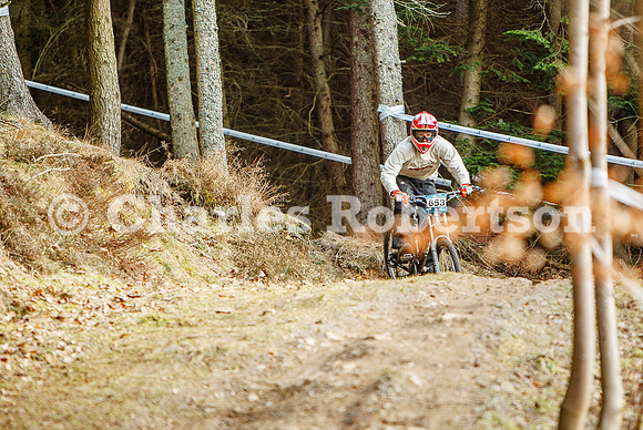 20100221_0047_crobertson