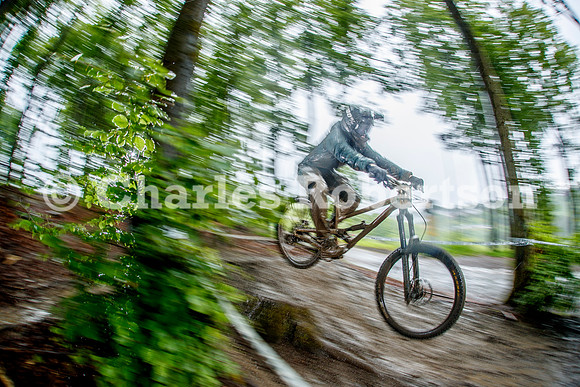 20240519_0639_crobertson