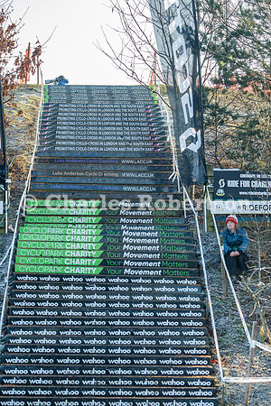 20250111_1223_crobertson