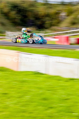 20221001_0034_crobertson