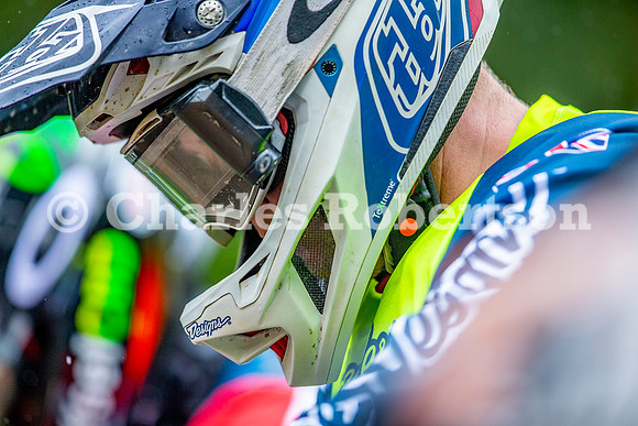 20220521_0689_crobertson