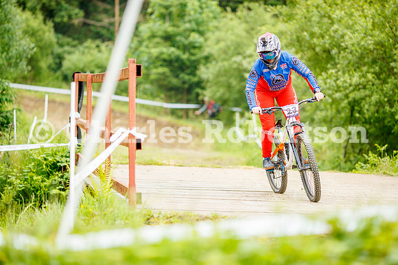 20240601_1086_crobertson
