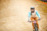 20250620_0866_crobertson