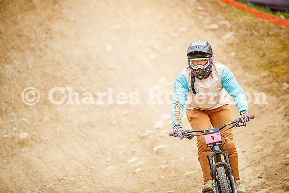 20250620_0866_crobertson