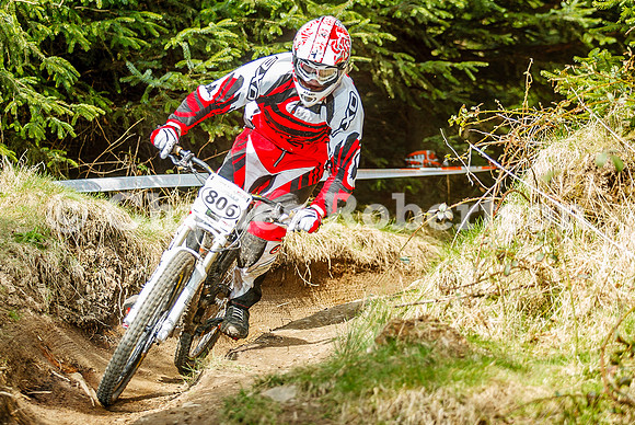 20100410_0283_crobertson