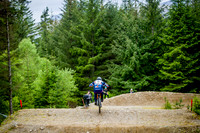 20220519_0257_crobertson