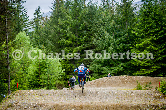 20220519_0257_crobertson
