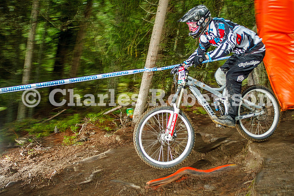 20090917_0019_crobertson