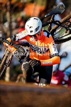 20250111_1284_crobertson
