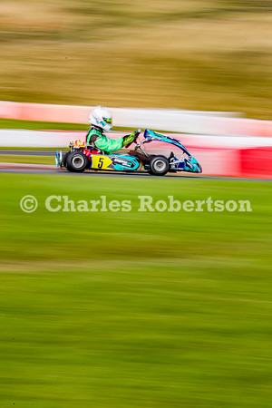20221001_0064_crobertson