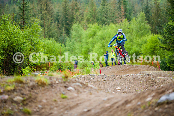 20220520_0875_crobertson