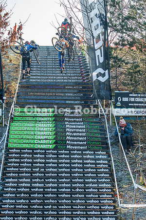 20250111_1467_crobertson