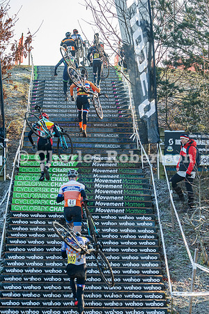 20250111_1104_crobertson