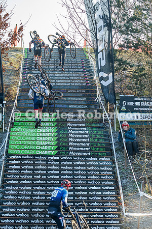 20250111_1416_crobertson