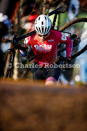 20250111_1288_crobertson
