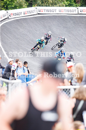 20240513_0800_crobertson