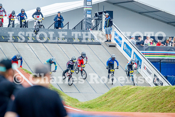 20240514_0242_crobertson