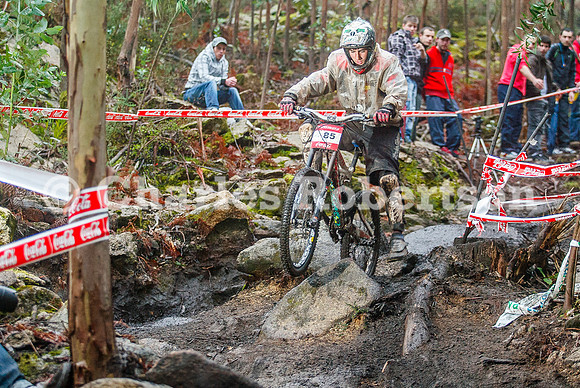 20100320_0216_crobertson