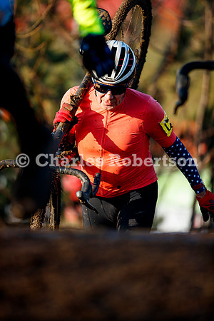 20250111_1447_crobertson