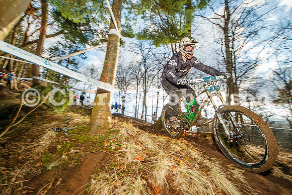 20100220_0227_crobertson
